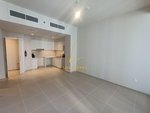 2 bedrooms Apartment in Dubai Creek Harbour (The Lagoons), UAE No. 12327 - Image 17