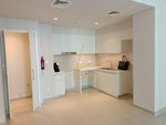2 bedrooms Apartment in Dubai Creek Harbour (The Lagoons), UAE No. 12327 - Image 18