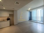 2 bedrooms Apartment in Dubai Creek Harbour (The Lagoons), UAE No. 12327 - Image 19