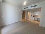 2 bedrooms Apartment in Dubai Creek Harbour (The Lagoons), UAE No. 12327 - Image 20