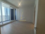 2 bedrooms Apartment in Dubai Creek Harbour (The Lagoons), UAE No. 12327 - Image 21