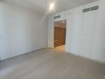2 bedrooms Apartment in Dubai Creek Harbour (The Lagoons), UAE No. 12327 - Image 22