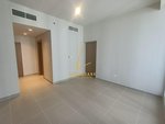 2 bedrooms Apartment in Dubai Creek Harbour (The Lagoons), UAE No. 12327 - Image 23