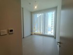 2 bedrooms Apartment in Dubai Creek Harbour (The Lagoons), UAE No. 12327 - Image 24