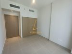 2 bedrooms Apartment in Dubai Creek Harbour (The Lagoons), UAE No. 12327 - Image 25