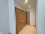 2 bedrooms Apartment in Dubai Creek Harbour (The Lagoons), UAE No. 12327 - Image 26