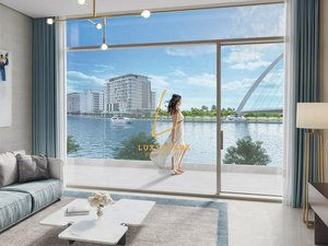 3 bedrooms Apartment in Al Wasl, UAE No. 12328