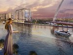 3 bedrooms Apartment in Al Wasl, UAE No. 12328 - Image 5