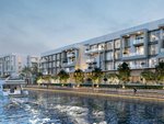 3 bedrooms Apartment in Al Wasl, UAE No. 12328 - Image 6