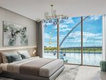 3 bedrooms Apartment in Al Wasl, UAE No. 12328 - Image 7