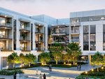 3 bedrooms Apartment in Al Wasl, UAE No. 12328 - Image 9