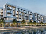 3 bedrooms Apartment in Al Wasl, UAE No. 12328 - Image 10