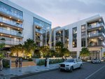 3 bedrooms Apartment in Al Wasl, UAE No. 12328 - Image 11