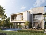 5 bedrooms Villa in Mohammed Bin Rashid City, UAE No. 12329 - villa in Dubai