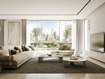 5 bedrooms Villa in Mohammed Bin Rashid City, UAE No. 12329 - Image 2