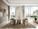 5 bedrooms Villa in Mohammed Bin Rashid City, UAE No. 12329 - Image 3
