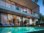 5 bedrooms Villa in Mohammed Bin Rashid City, UAE No. 12329 - Image 5