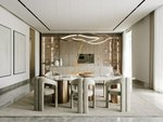 5 bedrooms Villa in Mohammed Bin Rashid City, UAE No. 12329 - Image 6