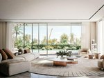 5 bedrooms Villa in Mohammed Bin Rashid City, UAE No. 12329 - Image 8