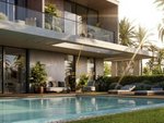 5 bedrooms Villa in Mohammed Bin Rashid City, UAE No. 12329 - Image 10