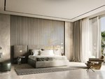 5 bedrooms Villa in Mohammed Bin Rashid City, UAE No. 12329 - Image 11