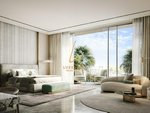 5 bedrooms Villa in Mohammed Bin Rashid City, UAE No. 12329 - Image 12