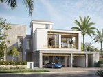 5 bedrooms Villa in Mohammed Bin Rashid City, UAE No. 12329 - Image 13