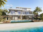 6 bedrooms Villa in Mohammed Bin Rashid City, UAE No. 12331 - Image 2