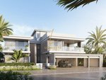 6 bedrooms Villa in Mohammed Bin Rashid City, UAE No. 12331 - Image 3