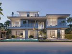 6 bedrooms Villa in Mohammed Bin Rashid City, UAE No. 12331 - Image 4