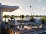 6 bedrooms Villa in Mohammed Bin Rashid City, UAE No. 12331 - Image 5