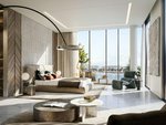 6 bedrooms Villa in Mohammed Bin Rashid City, UAE No. 12331 - Image 6