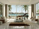 6 bedrooms Villa in Mohammed Bin Rashid City, UAE No. 12331 - Image 7