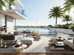 6 bedrooms Villa in Mohammed Bin Rashid City, UAE No. 12331 - Image 8