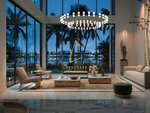 6 bedrooms Villa in Mohammed Bin Rashid City, UAE No. 12331 - Image 9