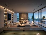 6 bedrooms Villa in Mohammed Bin Rashid City, UAE No. 12331 - Image 10