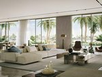6 bedrooms Villa in Mohammed Bin Rashid City, UAE No. 12331 - Image 11