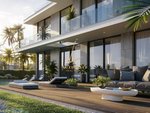 6 bedrooms Villa in Mohammed Bin Rashid City, UAE No. 12331 - Image 12
