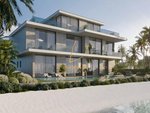 6 bedrooms Villa in Mohammed Bin Rashid City, UAE No. 12331 - Image 13