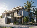 6 bedrooms Villa in Mohammed Bin Rashid City, UAE No. 12331 - Image 14