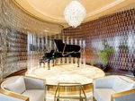 46.4m² Apartment in Business Bay, UAE No. 12332 - Image 3