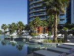 46.4m² Apartment in Business Bay, UAE No. 12332 - Image 5