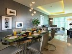 46.4m² Apartment in Business Bay, UAE No. 12332 - Image 7