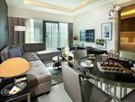 46.4m² Apartment in Business Bay, UAE No. 12332 - Image 8