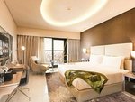 46.4m² Apartment in Business Bay, UAE No. 12332 - Image 9