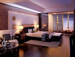 46.4m² Apartment in Business Bay, UAE No. 12332 - Image 10