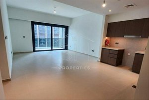 1 bedroom Apartment in Downtown Dubai (Downtown Burj Dubai), UAE No. 12334