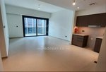 1 bedroom Apartment in Downtown Dubai (Downtown Burj Dubai), UAE No. 12334 - apartment in Dubai