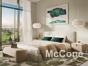 1 bedroom Apartment in Dubai Hills Estate, UAE No. 12335