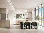 1 bedroom Apartment in Dubai Hills Estate, UAE No. 12335 - Image 2